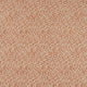 Pokot Breegan Jane Spice Clarke & Clarke Fabric