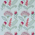 F1715/03 Protini Breegan Jane Mineral Clarke & Clarke Fabric