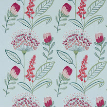 F1715/03 Protini Breegan Jane Mineral Clarke & Clarke Fabric