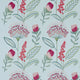 Protini Breegan Jane Mineral Clarke & Clarke Fabric