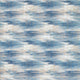 Serengeti Breegan Jane Midnight Clarke & Clarke Fabric