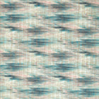 F1716/02 Serengeti Breegan Jane Mineral Clarke & Clarke Fabric