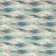 Serengeti Breegan Jane Mineral Clarke & Clarke Fabric