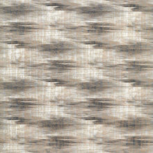 F1716/03 Serengeti Breegan Jane Noir Clarke & Clarke Fabric