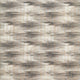 Serengeti Breegan Jane Noir Clarke & Clarke Fabric