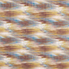 F1716/04 Serengeti Breegan Jane Tropical Clarke & Clarke Fabric