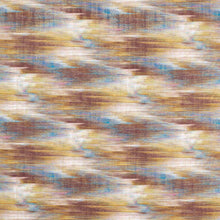 F1716/04 Serengeti Breegan Jane Tropical Clarke & Clarke Fabric