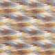 Serengeti Breegan Jane Tropical Clarke & Clarke Fabric