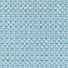 F1735/01 Giverny Secret Garden Cobalt Clarke & Clarke Fabric
