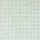 F1735/03 Giverny Secret Garden Mineral Clarke & Clarke Fabric