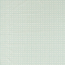 F1735/03 Giverny Secret Garden Mineral Clarke & Clarke Fabric