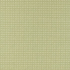 F1735/05 Giverny Secret Garden Sage Clarke & Clarke Fabric