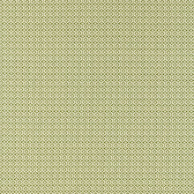 F1735/05 Giverny Secret Garden Sage Clarke & Clarke Fabric