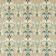 Mirabell Secret Garden Summer Clarke & Clarke Fabric