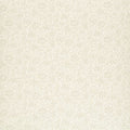 Mallow Weave William Morris Weaves Linen Fabric by Clarke & Clarke