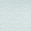 Mallow Weave William Morris Weaves Mineral Fabric by Clarke & Clarke