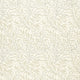 Willow Boughs Jacquard William Morris Weaves Linen Fabric by Clarke & Clarke