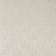 Gormley Jacquard Ivory Fabric by Clarke & Clarke