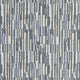 Juno Jacquard Ink Fabric by Clarke & Clarke