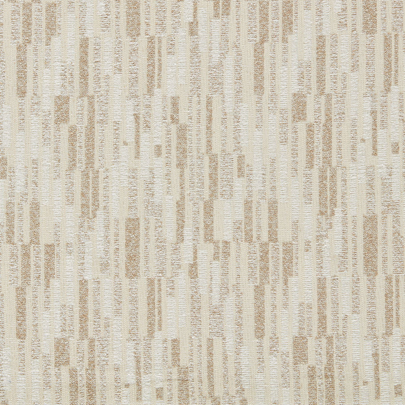 F1767/02 Juno Jacquard Linen Fabric by Clarke & Clarke
