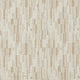 Juno Jacquard Linen Fabric by Clarke & Clarke