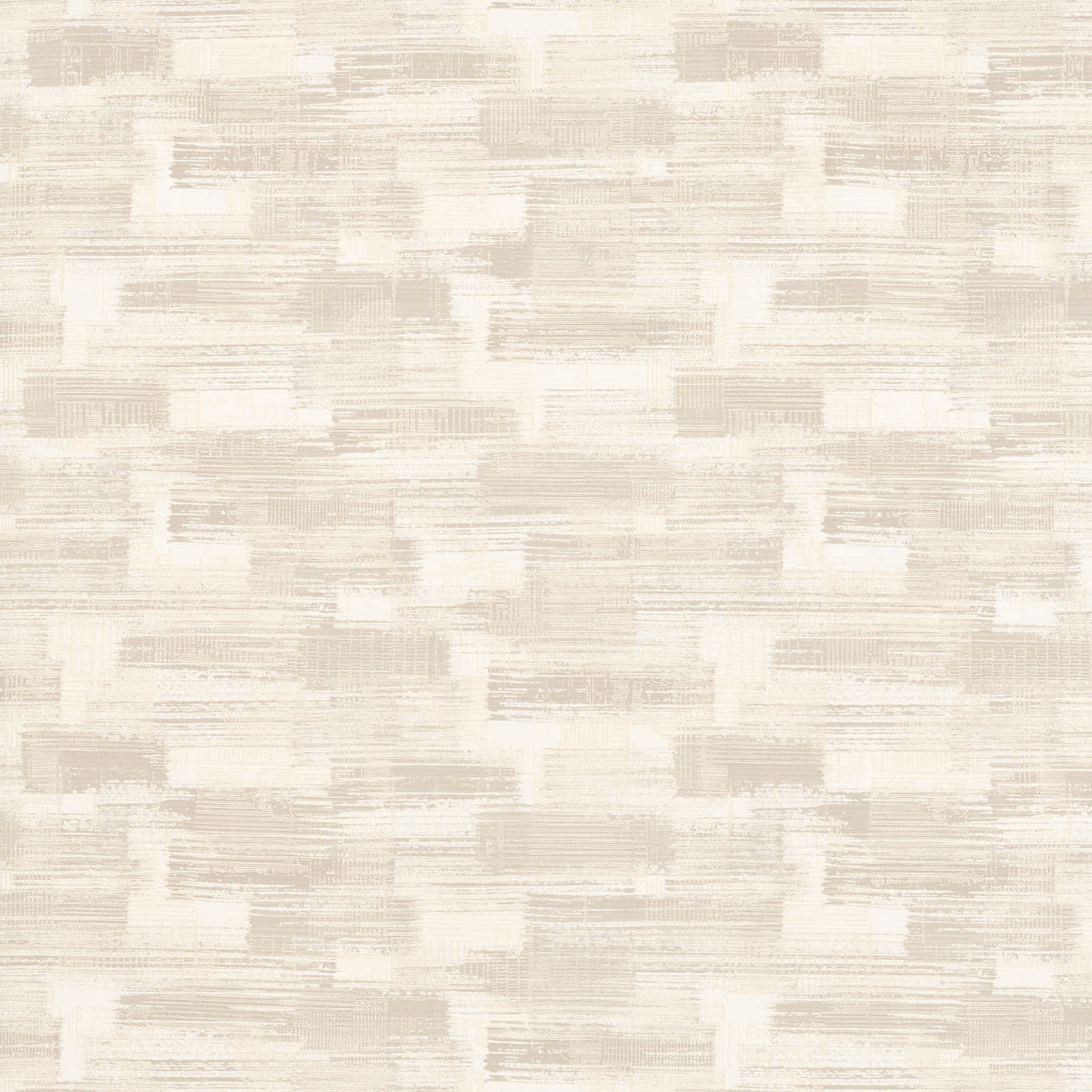 F1768/02 Kazimir Jacquard Linen Fabric by Clarke & Clarke