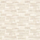 Kazimir Jacquard Linen Fabric by Clarke & Clarke