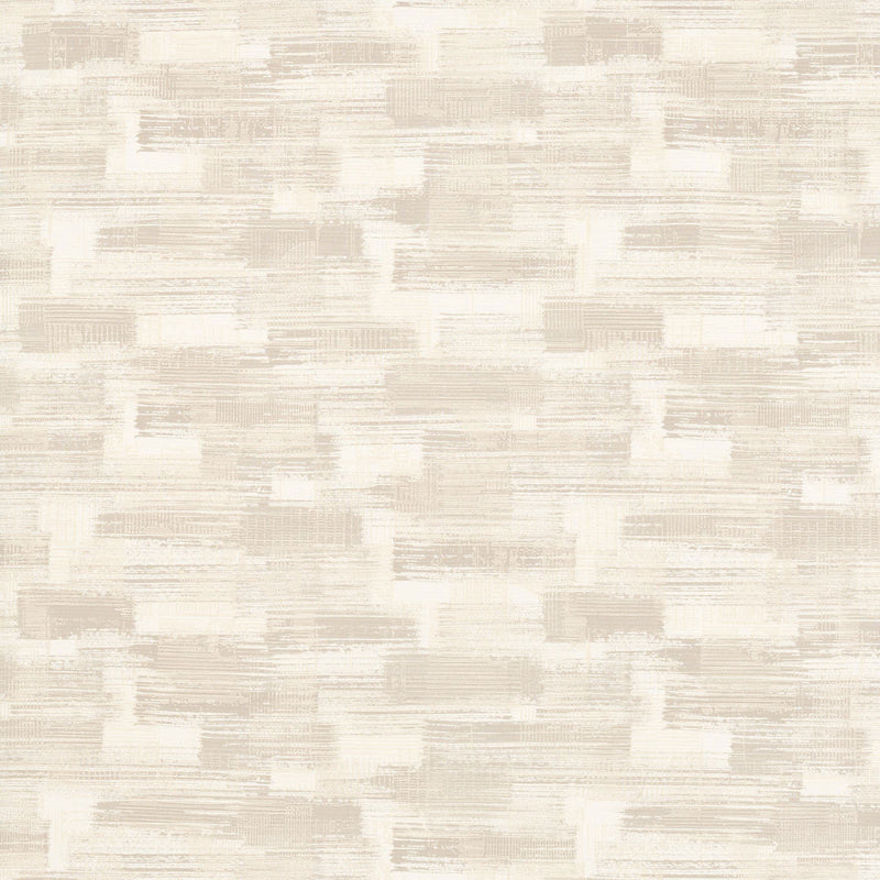 F1768/02 Kazimir Jacquard Linen Fabric by Clarke & Clarke