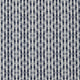 Neshat Jacquard Ink Fabric by Clarke & Clarke