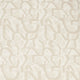 Piero Jacquard Linen Fabric by Clarke & Clarke