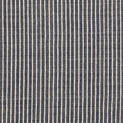 Taryn Jacquard Ink Fabric by Clarke & Clarke