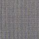 Taryn Jacquard Ink Fabric by Clarke & Clarke
