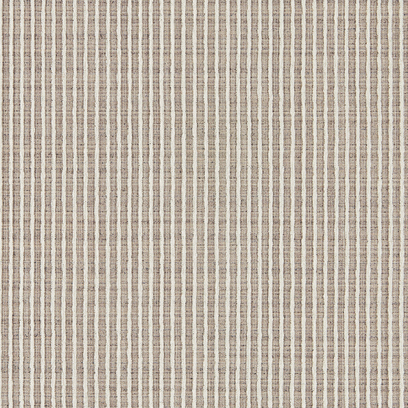 F1773/02 Taryn Jacquard Linen Fabric by Clarke & Clarke