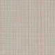 Taryn Jacquard Linen Fabric by Clarke & Clarke