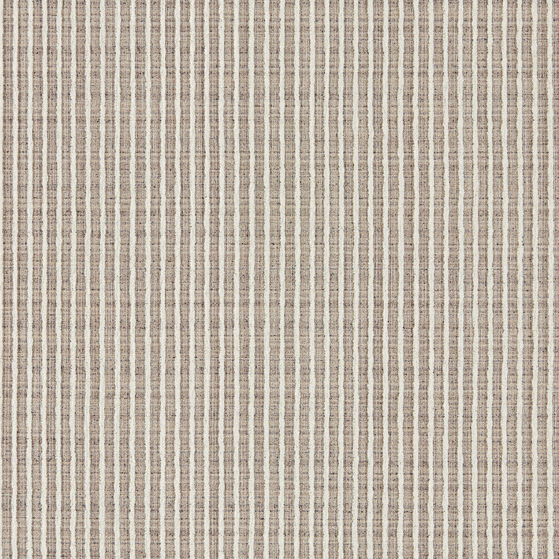 F1773/02 Taryn Jacquard Linen Fabric by Clarke & Clarke
