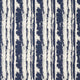 Herrera Ink Fabric by Clarke & Clarke