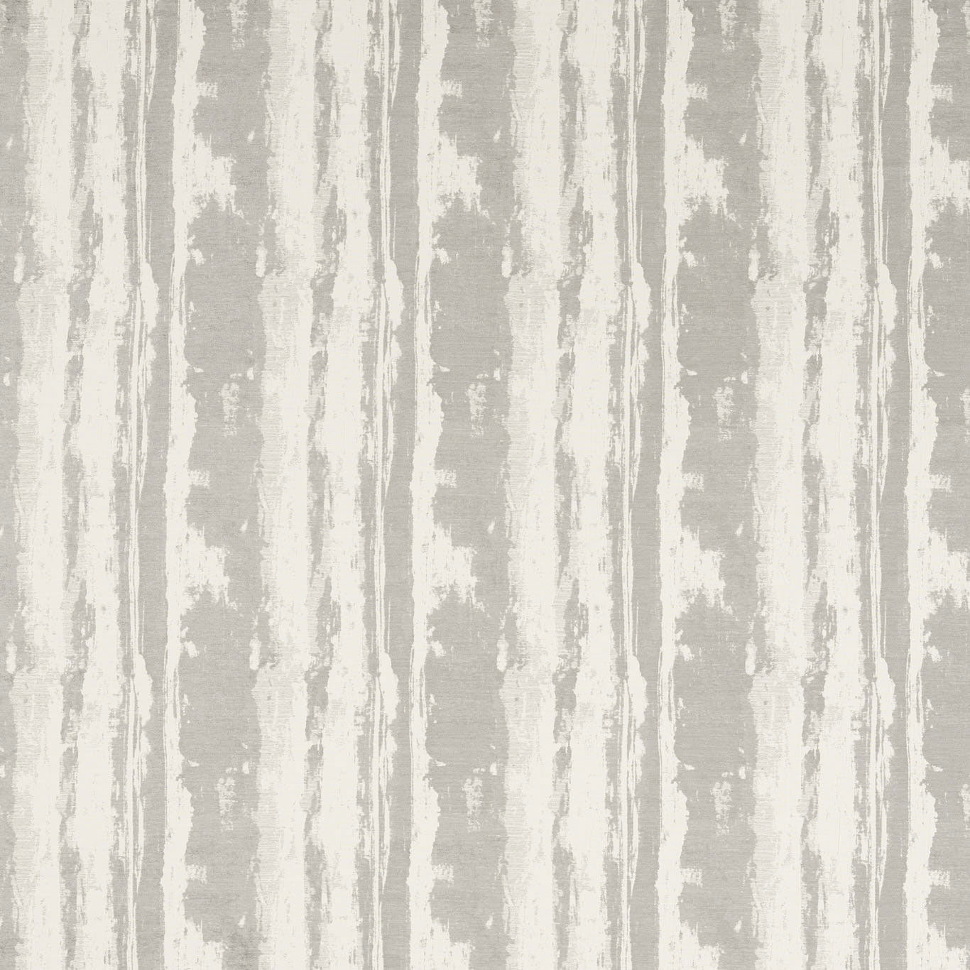 F1774/02 Herrera Slate Fabric by Clarke & Clarke