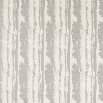 Herrera Slate Fabric by Clarke & Clarke