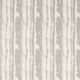 Herrera Slate Fabric by Clarke & Clarke