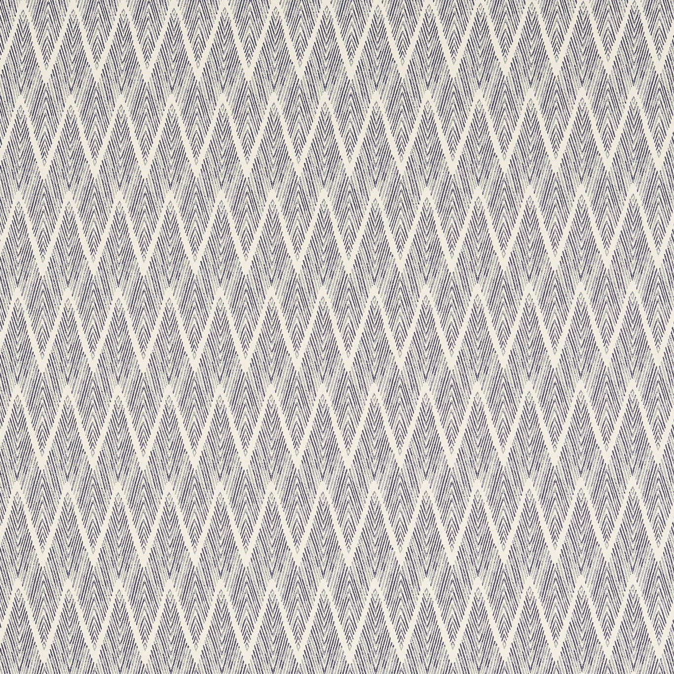 F1775/01 Holzer Ink Fabric by Clarke & Clarke