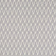 Holzer Ink Fabric by Clarke & Clarke