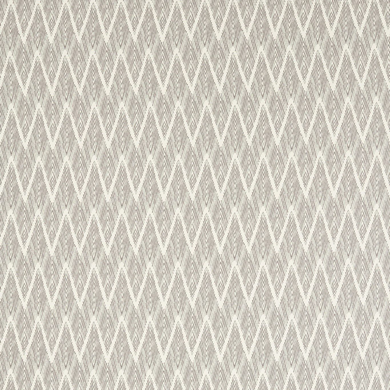 F1775/02 Holzer Slate Fabric by Clarke & Clarke