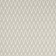Holzer Slate Fabric by Clarke & Clarke