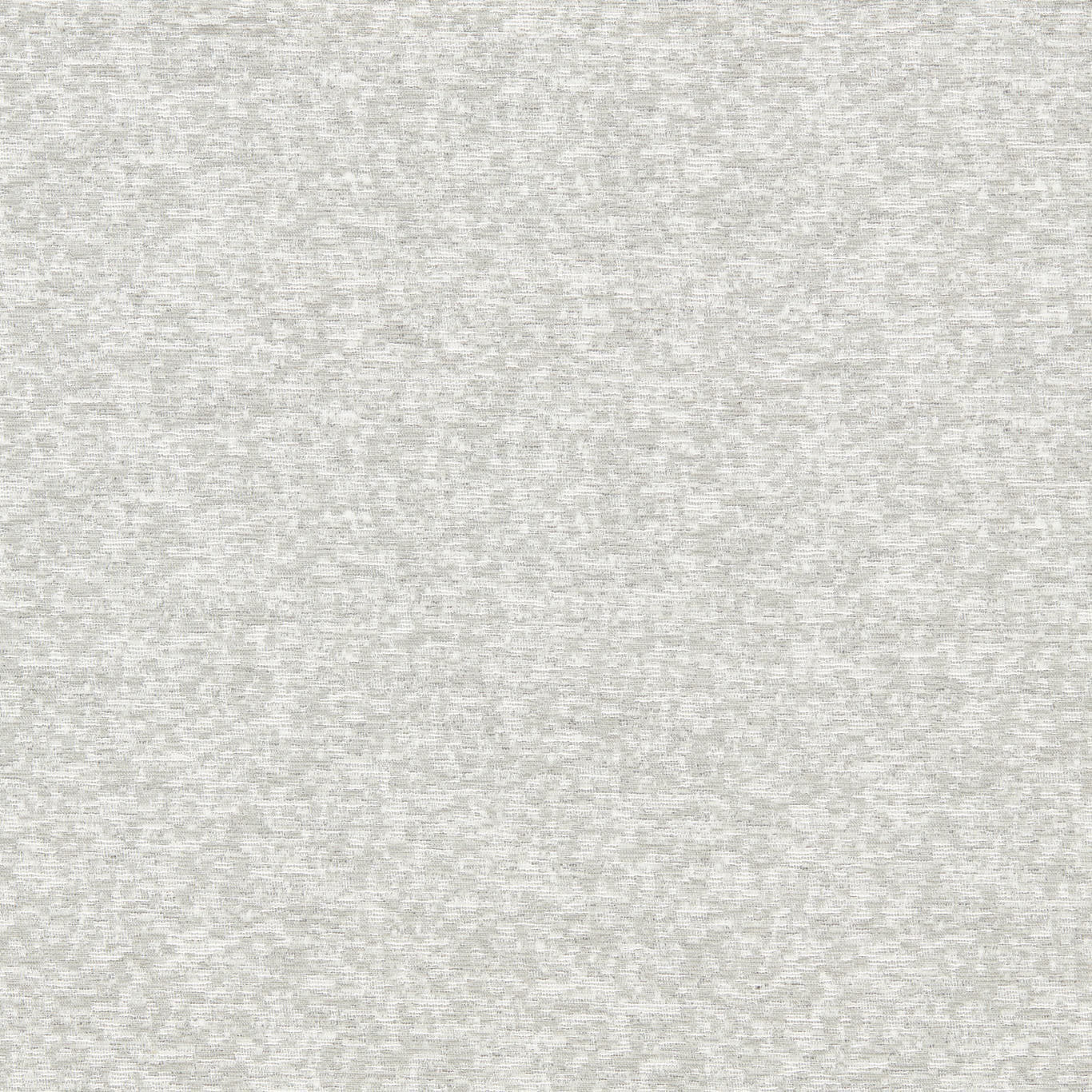 F1787/01 Astraea Aqueous Performance Dove Fabric by Clarke and Clarke