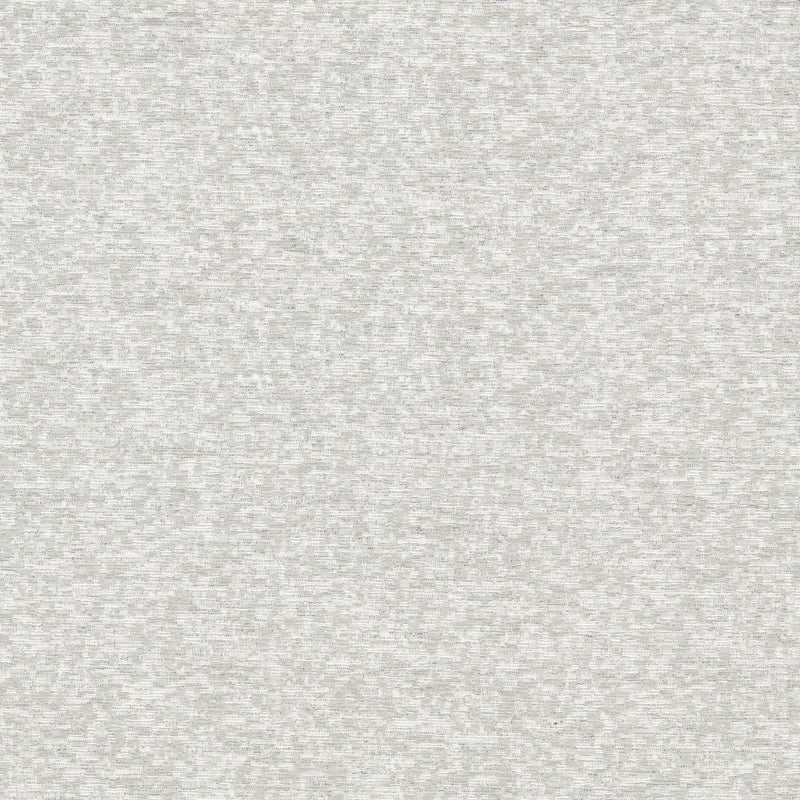 F1787/01 Astraea Aqueous Performance Dove Fabric by Clarke and Clarke