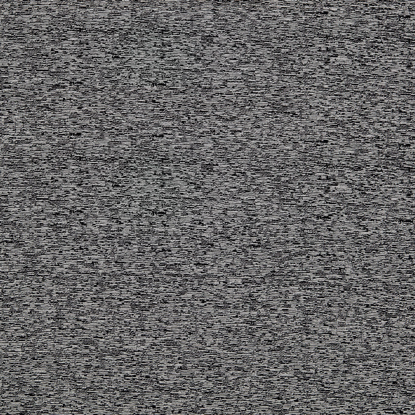 F1787/02 Astraea Aqueous Performance Ebony Fabric by Clarke and Clarke