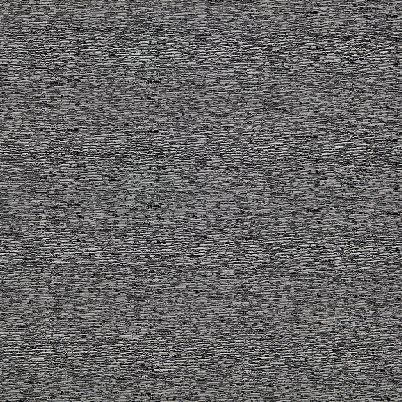 F1787/02 Astraea Aqueous Performance Ebony Fabric by Clarke and Clarke