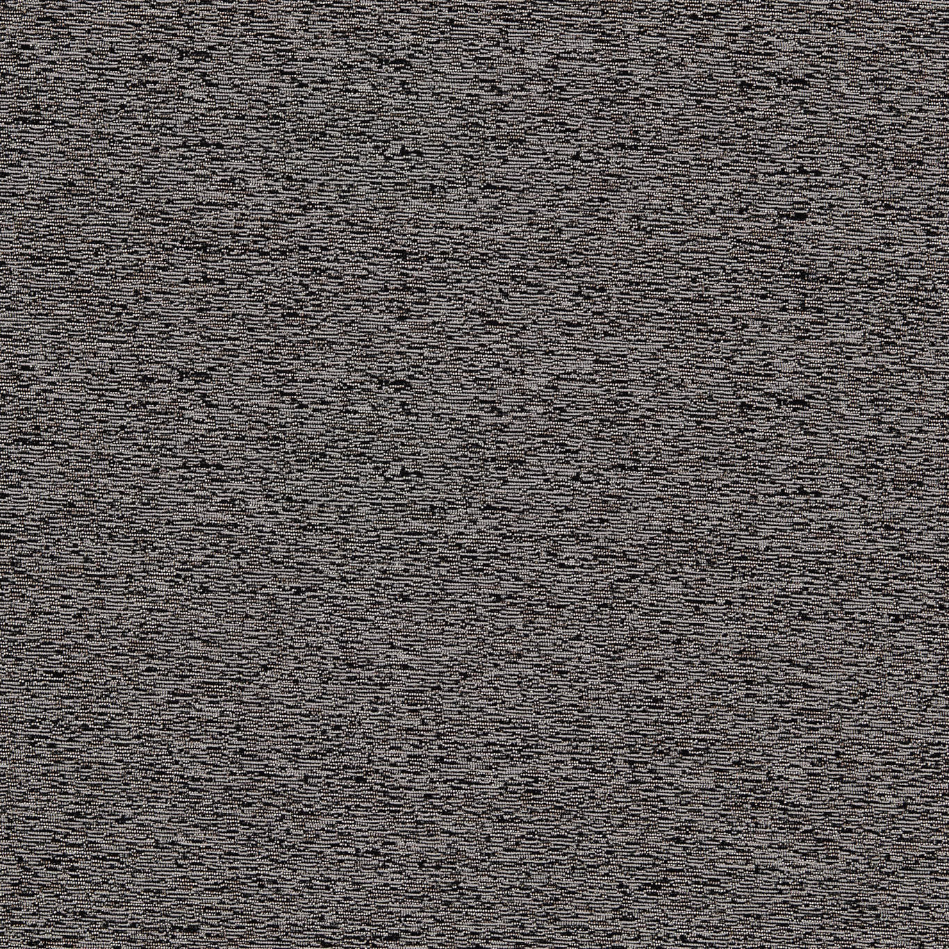 F1787/03 Astraea Aqueous Performance Espresso Fabric by Clarke and Clarke