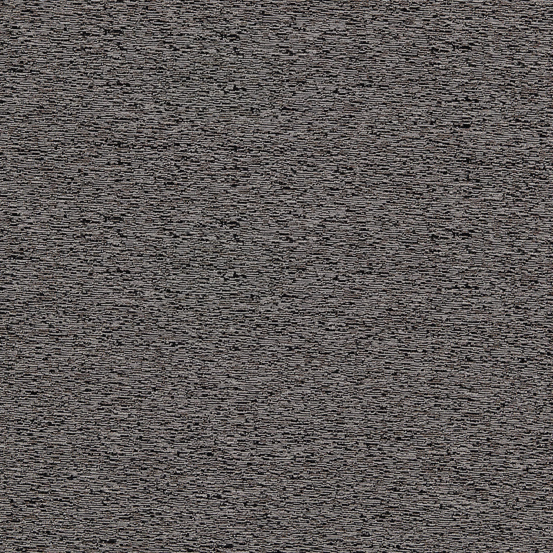 F1787/03 Astraea Aqueous Performance Espresso Fabric by Clarke and Clarke