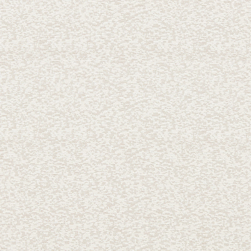 F1787/05 Astraea Aqueous Performance Parchment Fabric by Clarke and Clarke